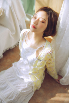FREEHDXXXⅩXXMⅤ