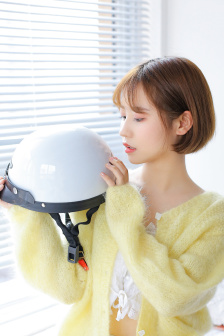邻居的女朋友3